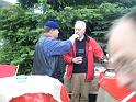 3. Forellenhoffest 2009 044